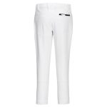 Portwest Slim Fit Super Work nadrág