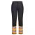 Portwest WX2 Eco Hi-Vis Class 1 Service Trouser