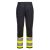 Portwest WX2 Eco Hi-Vis Class 1 Service Trouser