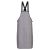 Portwest Cut Resistant Bib Apron
