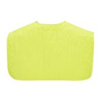 Portwest Cooling vállbetét