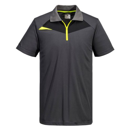 Portwest DX4 Polo Shirt