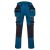 Portwest DX4 lengőzsebes nadrág
