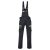 Portwest DX4 kantáros nadrág