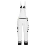 Portwest DX4 kantáros nadrág