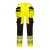 Portwest DX4 Hi-Vis nadrág