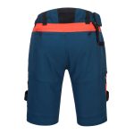 Portwest DX4 Holster rövidnadrág