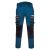 Portwest DX4 Work nadrág