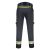 Portwest DX4 Work nadrág