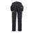 Portwest DX4 nadrág lecipzározható lengőzsebbel