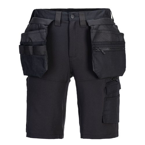 Portwest DX4 Craft Holster Shorts