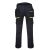 Portwest DX4 Women's Detachable Holster Pocket Trousers
