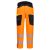 DX4 Hi-Vis Service nadrág