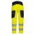 DX4 Hi-Vis Service nadrág
