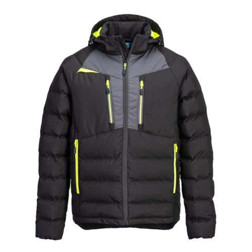 Portwest DX4 Insulated Jacket