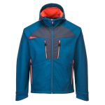 Portwest DX4 Softshell kabát
