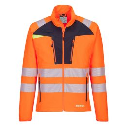 Portwest DX4 Hi-Vis Base Layer