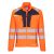 Portwest DX4 Hi-Vis Base Layer