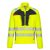 Portwest DX4 Hi-Vis Base Layer