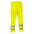 Portwest Hi-Vis Combat nadrág
