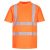 Portwest Eco Hi-Vis T-Shirt  (6 db)