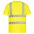 Portwest Eco Hi-Vis T-Shirt  (6 db)