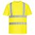 Portwest Eco Hi-Vis T-Shirt  (6 db)