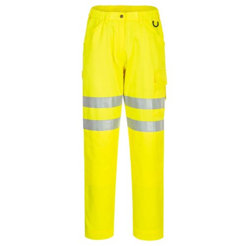 Portwest Eco High-Vis nadrág