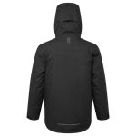 PORTWEST EV4 téli parka kabát