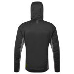 PORTWEST EV4 szigetelt hibrid dzseki