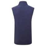 Portwest - Gyapjú mellény