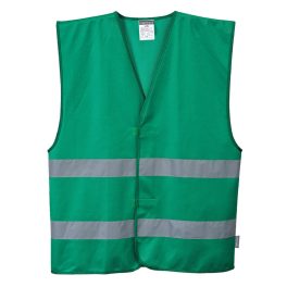 Portwest Iona™ jól láthatósági mellény