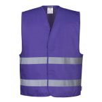 Portwest Iona™ jól láthatósági mellény