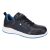 Portwest FX2 Eco Composite Trainer S3S SR munkavédelmi cipő