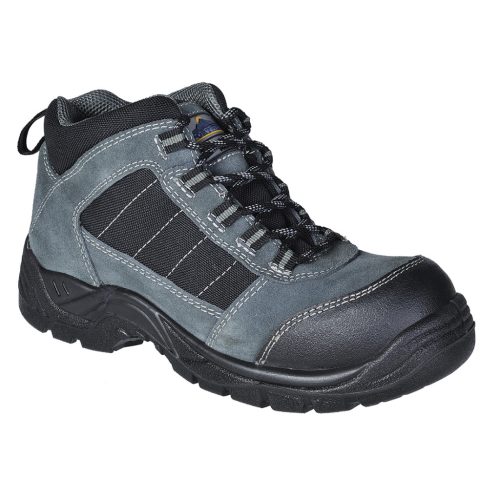 Portwest Compositelite TREKKER bakancs, S1