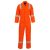 Portwest Super könnyített Antisztatikus overál, 210g