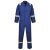 Portwest Super könnyített Antisztatikus overál, 210g