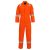 Portwest Könnyített antisztatikus overál