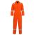 Portwest Könnyített antisztatikus overál