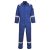 Portwest Könnyített antisztatikus overál