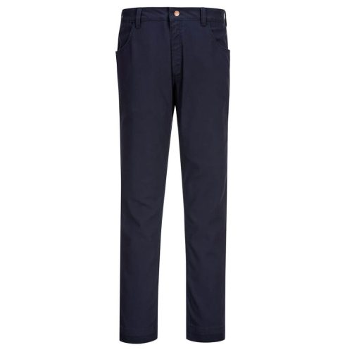 Portwest FR Stretch Trousers