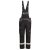 Portwest WX3 kantáros nadrág