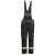 Portwest WX3 kantáros nadrág