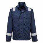 Portwest multifunkcionális munkakabát