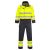 Portwest Hi-Vis Multi-norm overál