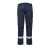 Portwest Bizflame Ultra nadrág
