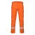 Portwest Bizflame Ultra nadrág