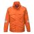 Portwest Bizflame Ultra kabát