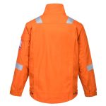 Portwest Bizflame Ultra kabát