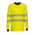 Portwest WX3 FR Hi-Vis T-Shirt